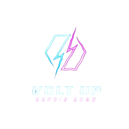 Volt Up